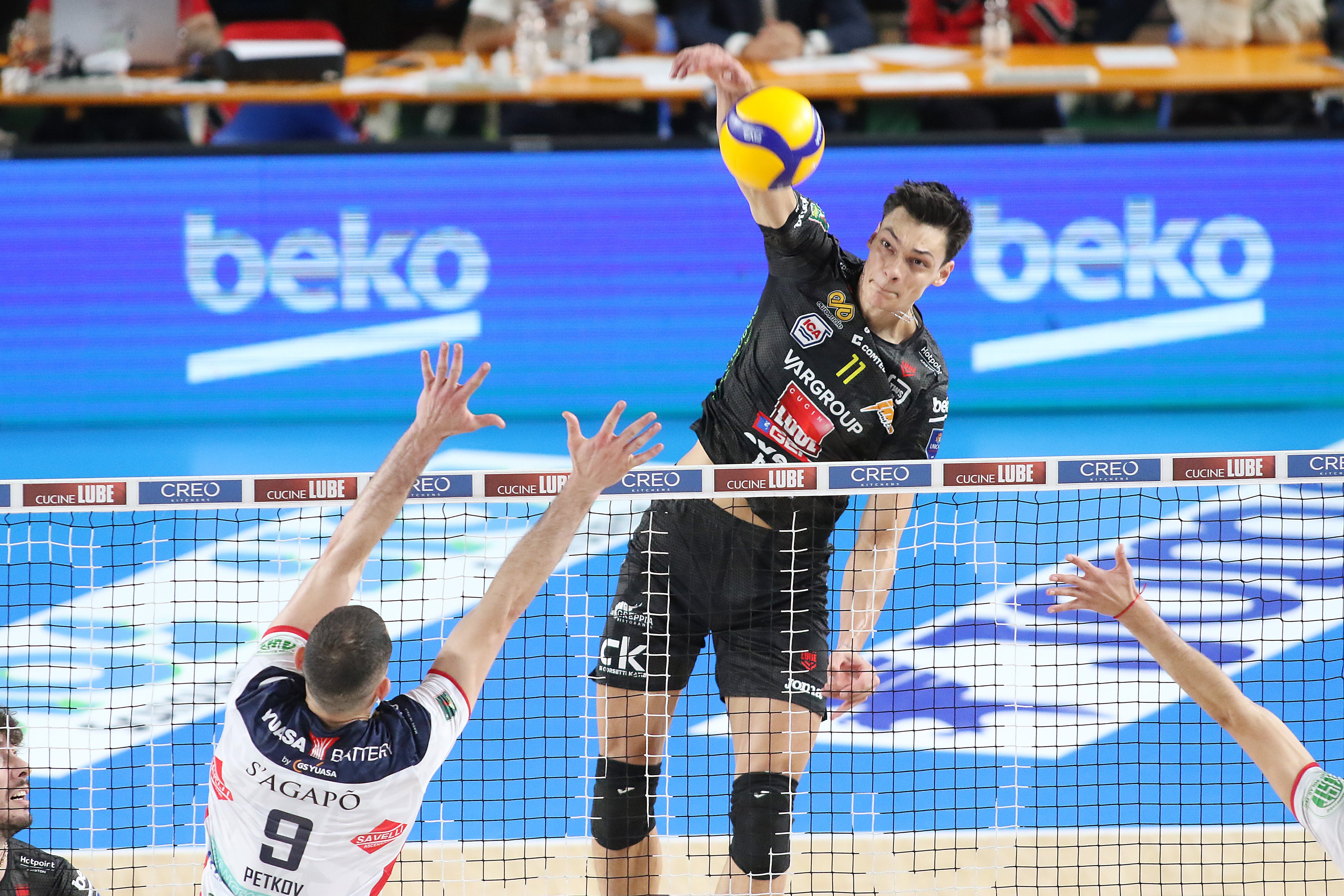 https, 末段替补波 https, 末段替补波