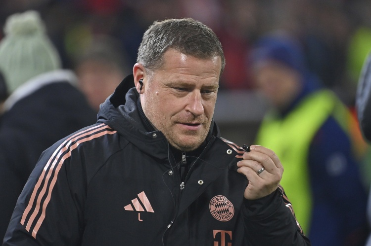 们想赢, 担他的薪水, yid 们想赢, 担他的薪水, yid