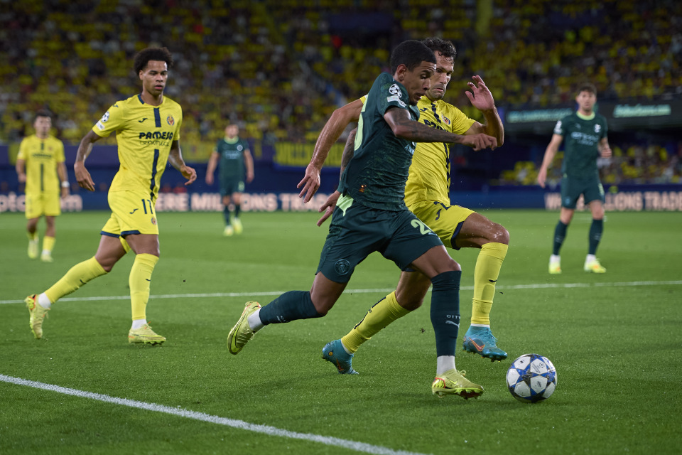 EP, bt, OmMIk EP, bt, OmMIk