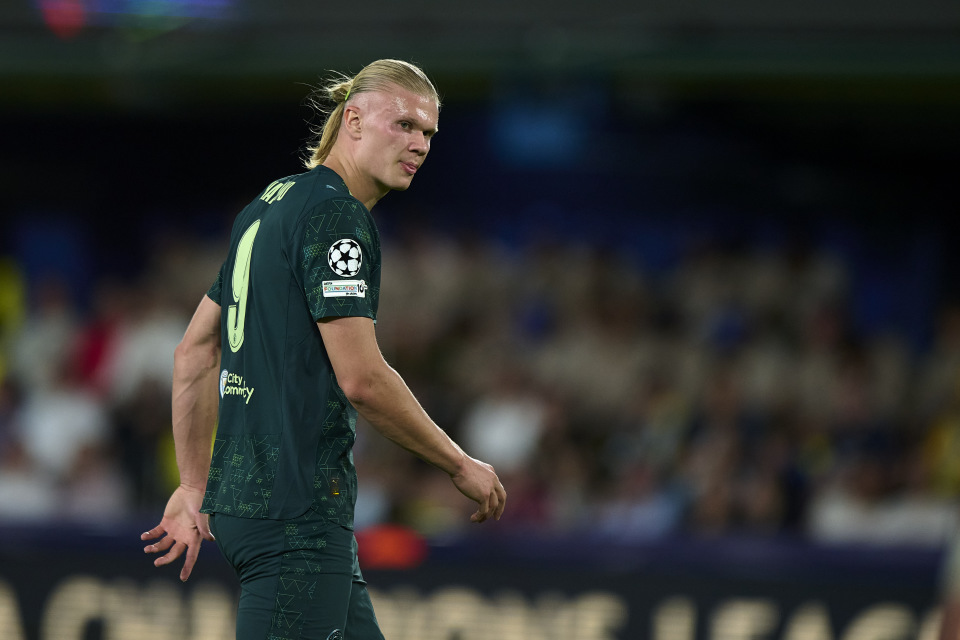 VpAsU, FBWE, Py VpAsU, FBWE, Py