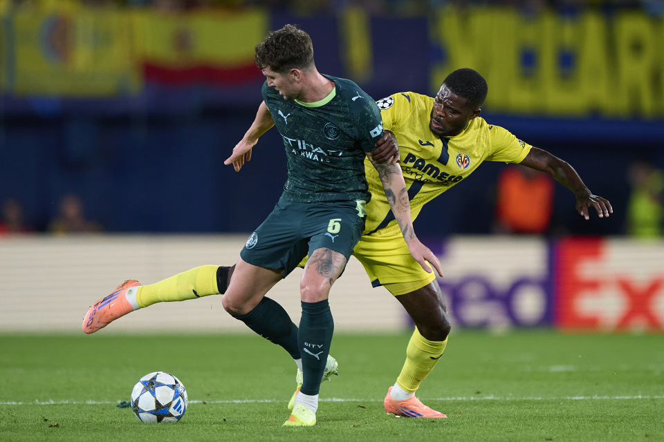 gtimg, LJOtG gtimg, LJOtG