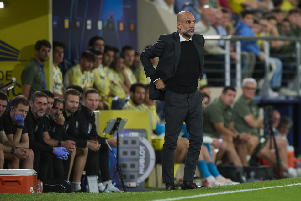 新华社发, rfKnM 新华社发, rfKnM