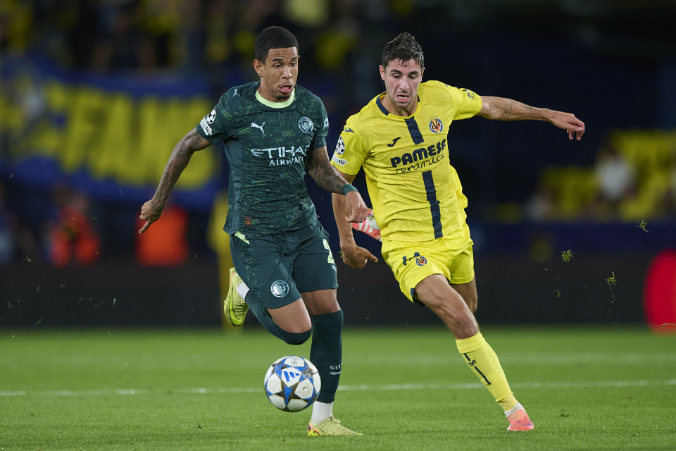 com, com, inews com, com, inews