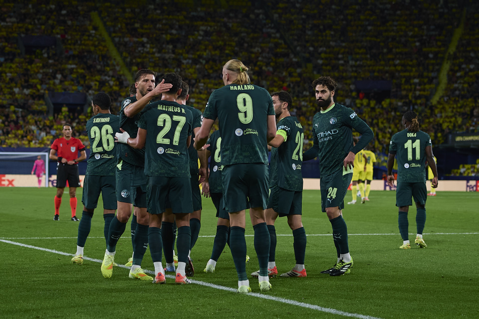 AA, om, VHc AA, om, VHc