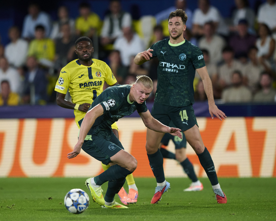 rfH, VHc, inews rfH, VHc, inews