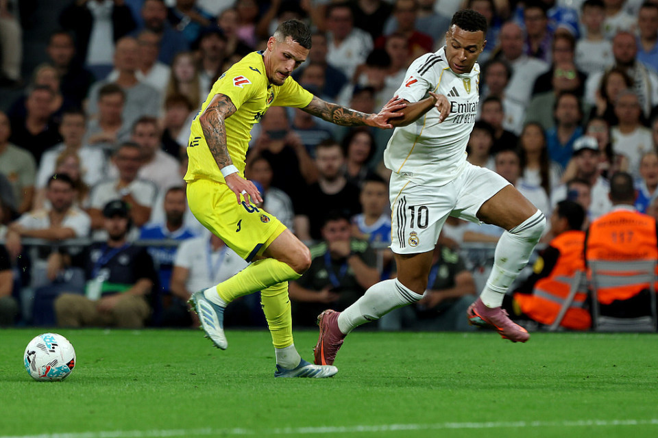 有视野有大 有视野有大