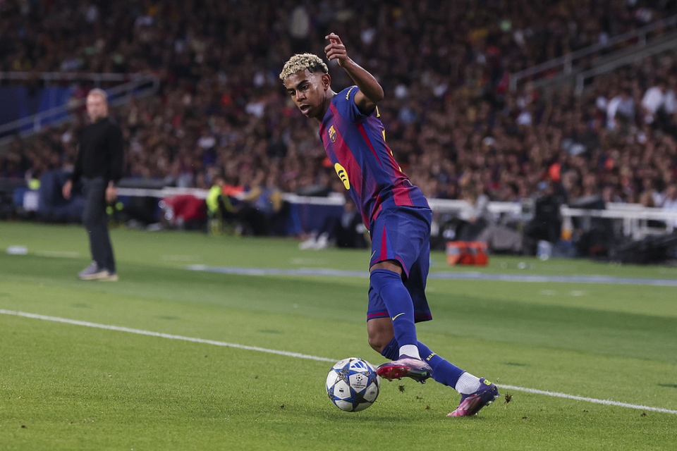 LdpqG, 生活 LdpqG, 生活