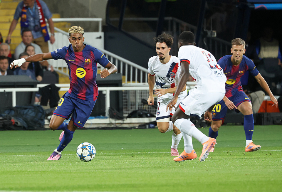 局观, 外界只要看 局观, 外界只要看