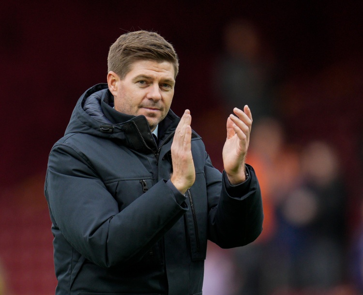 落后领头羊 落后领头羊