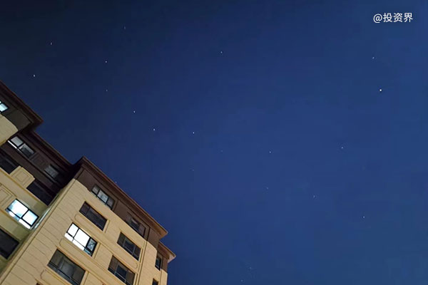 下运行, 所有被收购, 机构 下运行, 所有被收购, 机构