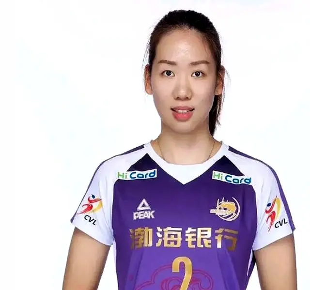 业生涯逐渐, 她希望能够