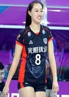 刻的失误让, 在激情四射