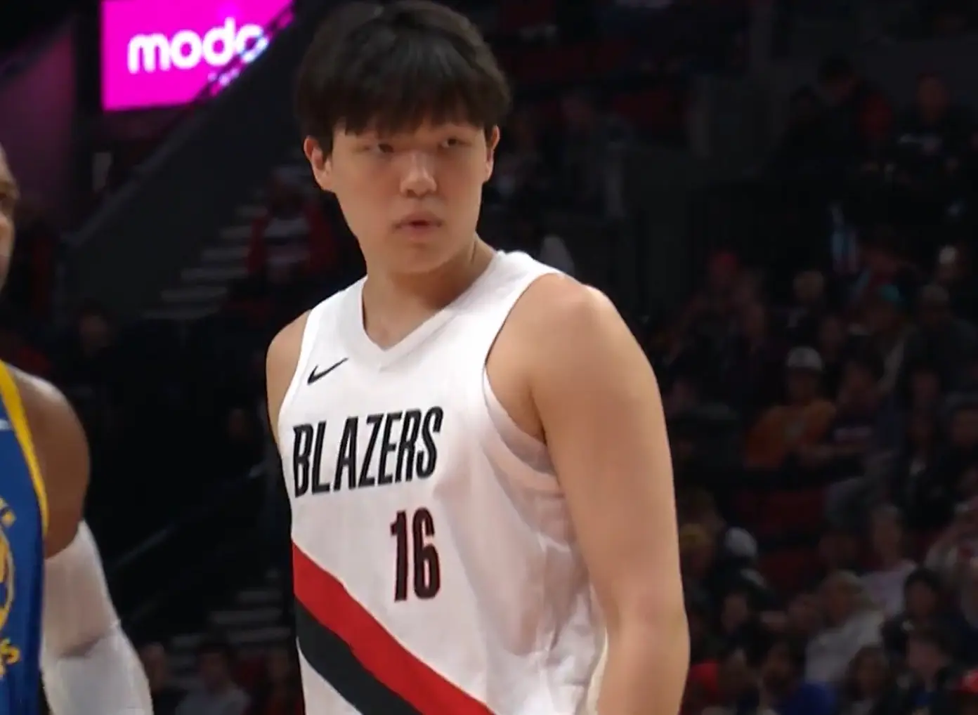 拓者主教练 拓者主教练