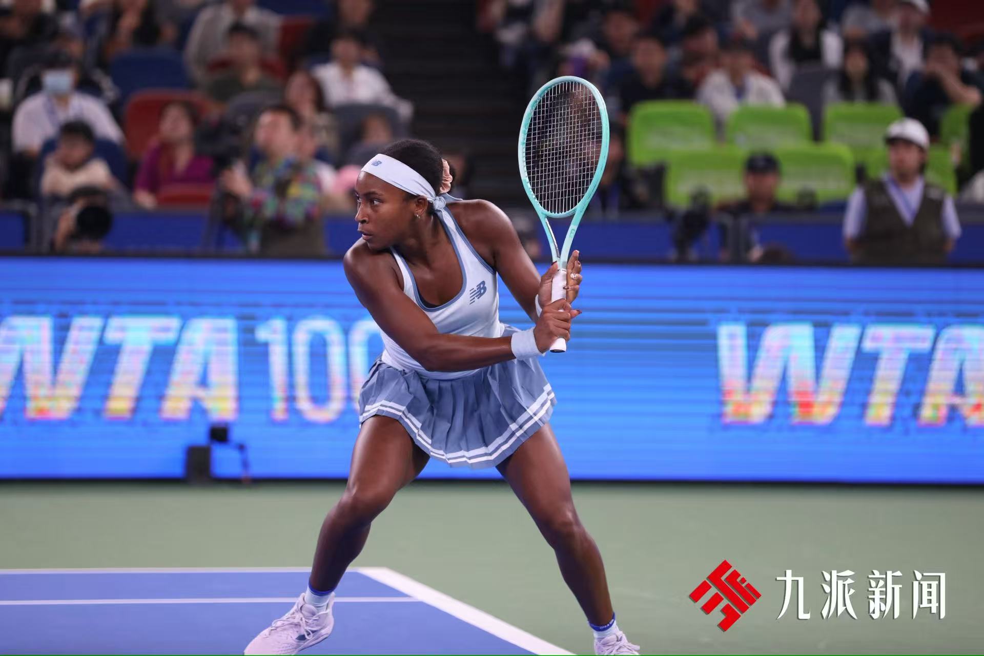 高芙整届赛, 路径, div 高芙整届赛, 路径, div