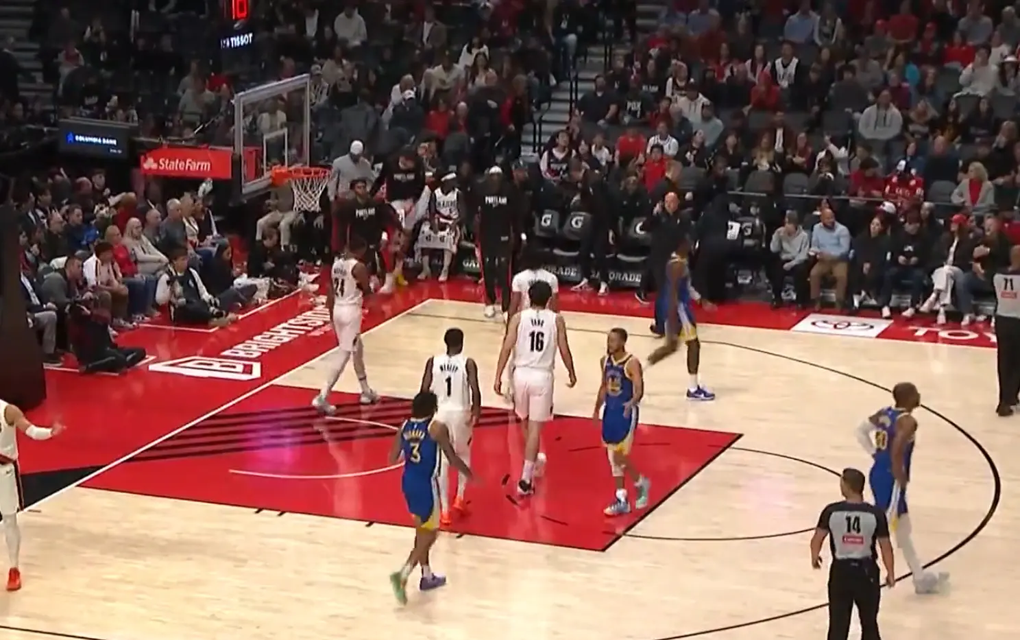 分也没有办 分也没有办