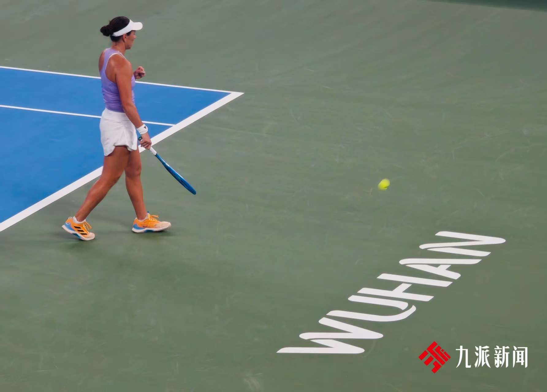 img, 逆转女王, 直落两盘 img, 逆转女王, 直落两盘